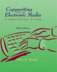 Copywriting For The Electronic Media