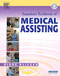 Saunders Essentials Of Medical Assisting
