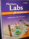 Pharmacy Labs For Technicians