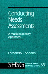 Conducting Needs Assessments