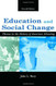 Education And Social Change