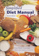 Simplified Diet Manual