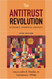 Antitrust Revolution