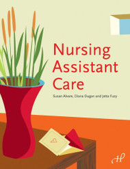 Hartman's Nursing Assistant Care