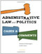 Administrative Law And Politics