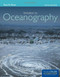 Invitation To Oceanography