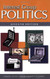 Interest Group Politics