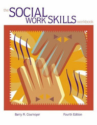 Social Work Skills Workbook
