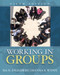 Working In Groups