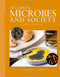 Microbes And Society