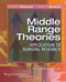 Middle-Range Theories