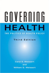 Governing Health