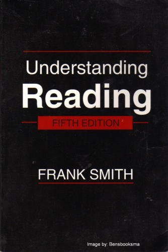 Understanding Reading