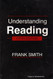 Understanding Reading