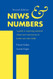 News And Numbers