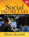 Social Problems In A Diverse Society