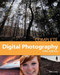 Complete Digital Photography