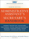 Administrative Assistant's And Secretary's Handbook