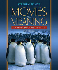 Movies And Meaning