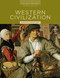 Western Civilization Volume B