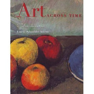 Art Across Time Volume 2
