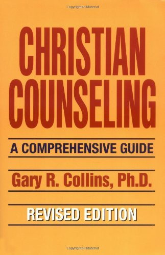 Christian Counseling