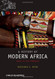 History Of Modern Africa