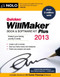 Quicken Willmaker