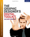 Graphic Designer's Digital Toolkit