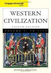 Sources Of The Western Tradition Volume 1