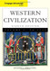 Sources Of The Western Tradition Volume 1