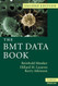 Bmt Data Book