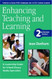 Enhancing Teaching And Learning