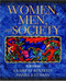 Women Men And Society