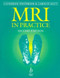 Mri In Practice