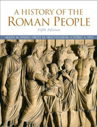 History Of The Roman People