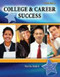 College And Career Success