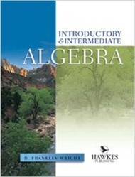 Introductory And Intermediate Algebra