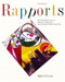 Rapports