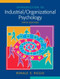 Introduction To Industrial / Organizational Psychology