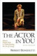 Actor In You