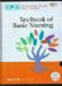 Textbook Of Basic Nursing