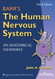 Barr's The Human Nervous System