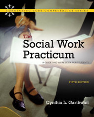 Social Work Practicum