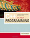 C++ Programming Program Design Including Data Structures