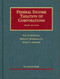 Federal Income Taxation Of Corporations