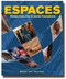 Espaces