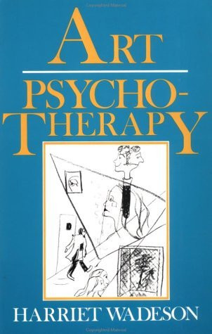 Art Psychotherapy