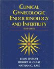 Clinical Gynecologic Endocrinology And Infertility