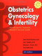 Obstetrics Gynecology And Infertility